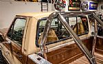 1986 F-150 Thumbnail 47
