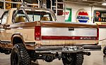 1986 F-150 Thumbnail 48