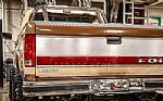 1986 F-150 Thumbnail 49