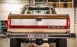 1986 F-150 Thumbnail 52