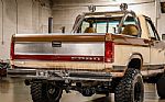 1986 F-150 Thumbnail 54