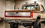 1986 F-150 Thumbnail 53
