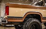 1986 F-150 Thumbnail 56