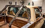 1986 F-150 Thumbnail 55