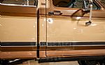 1986 F-150 Thumbnail 58