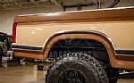 1986 F-150 Thumbnail 57