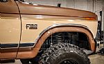 1986 F-150 Thumbnail 60