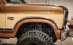 1986 F-150 Thumbnail 61
