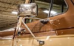 1986 F-150 Thumbnail 62