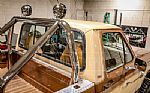 1986 F-150 Thumbnail 64