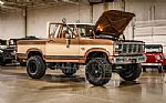 1986 F-150 Thumbnail 65