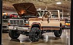 1986 F-150 Thumbnail 66