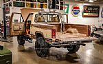 1986 F-150 Thumbnail 67