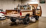 1986 F-150 Thumbnail 68
