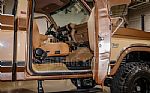 1986 F-150 Thumbnail 71