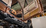1986 F-150 Thumbnail 73