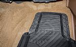 1986 F-150 Thumbnail 76