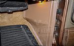 1986 F-150 Thumbnail 78