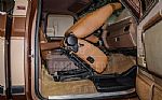 1986 F-150 Thumbnail 83