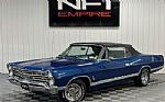 1967 Galaxie Thumbnail 2