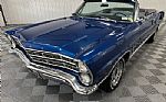 1967 Galaxie Thumbnail 5