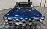 1967 Galaxie Thumbnail 8