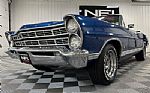 1967 Galaxie Thumbnail 21