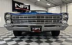 1967 Galaxie Thumbnail 22