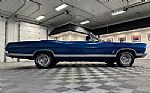 1967 Galaxie Thumbnail 25