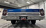 1967 Galaxie Thumbnail 28