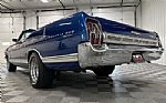 1967 Galaxie Thumbnail 29