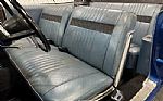 1967 Galaxie Thumbnail 33