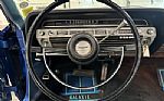 1967 Galaxie Thumbnail 34