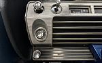 1967 Galaxie Thumbnail 37