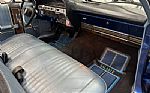 1967 Galaxie Thumbnail 43