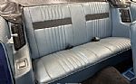 1967 Galaxie Thumbnail 46