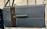 1967 Galaxie Thumbnail 47