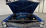 1967 Galaxie Thumbnail 49