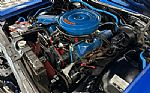 1967 Galaxie Thumbnail 50