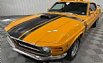 1970 Mustang Thumbnail 3