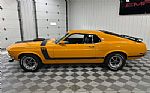 1970 Mustang Thumbnail 2