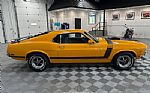 1970 Mustang Thumbnail 7