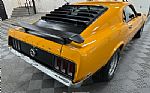 1970 Mustang Thumbnail 8