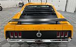 1970 Mustang Thumbnail 9