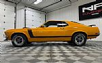 1970 Mustang Thumbnail 11