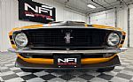 1970 Mustang Thumbnail 14