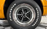 1970 Mustang Thumbnail 16