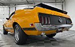 1970 Mustang Thumbnail 21