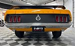 1970 Mustang Thumbnail 20