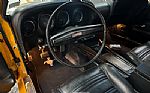 1970 Mustang Thumbnail 23